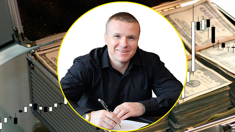 [Станислав Половицкий] Золотая коллекция (2020)_0.jpg